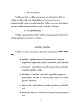 Referāts 'Vadītāja loma un funkcijas iestādē', 6.