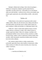 Referāts 'Vadītāja loma un funkcijas iestādē', 7.