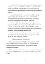 Referāts 'Vadītāja loma un funkcijas iestādē', 8.