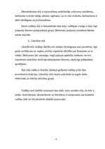 Referāts 'Vadītāja loma un funkcijas iestādē', 9.