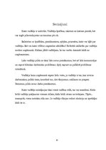 Referāts 'Vadītāja loma un funkcijas iestādē', 10.