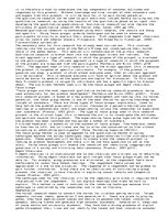 Eseja 'Market Research of the Market Potential of a Chosen Product, Concentrating Mainl', 2.