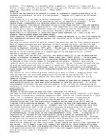 Eseja 'Market Research of the Market Potential of a Chosen Product, Concentrating Mainl', 3.