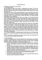 Konspekts 'Pasaules finanšu vide', 1.