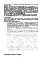 Konspekts 'Pasaules finanšu vide', 2.