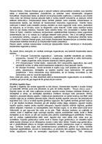 Konspekts 'Pasaules finanšu vide', 3.