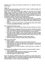 Konspekts 'Pasaules finanšu vide', 4.