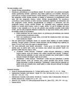 Konspekts 'Pasaules finanšu vide', 5.