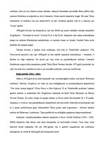 Referāts 'Čārlzs Aivzs', 6.