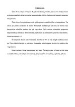 Referāts 'Čārlzs Aivzs', 8.