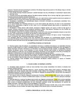 Paraugs 'Transporta pārvadājuma dokumenti', 4.