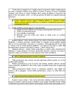 Konspekts 'Komunikatīvās kompetences attīstība', 2.