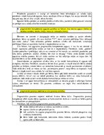 Konspekts 'Komunikatīvās kompetences attīstība', 3.