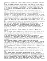 Eseja '"Streetcar named Desire" by Tennessee Williams', 2.