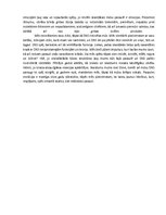 Eseja 'Dezoksiribonukleīnskābe', 2.