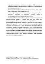 Diplomdarbs 'Совершенствование таможенного оформления товаров фирмы', 4.