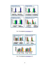 Diplomdarbs 'Совершенствование таможенного оформления товаров фирмы', 10.