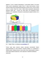 Diplomdarbs 'Совершенствование таможенного оформления товаров фирмы', 16.