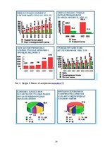 Diplomdarbs 'Совершенствование таможенного оформления товаров фирмы', 24.