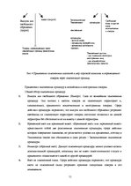 Diplomdarbs 'Совершенствование таможенного оформления товаров фирмы', 51.