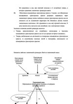 Diplomdarbs 'Совершенствование таможенного оформления товаров фирмы', 54.