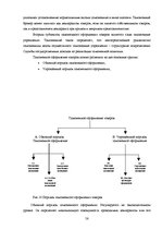 Diplomdarbs 'Совершенствование таможенного оформления товаров фирмы', 56.