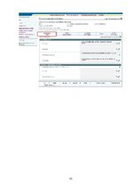 Diplomdarbs 'Совершенствование таможенного оформления товаров фирмы', 82.