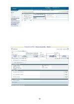 Diplomdarbs 'Совершенствование таможенного оформления товаров фирмы', 84.