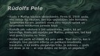 Prezentācija '"Svina garša" tēlu raksturojums', 4.