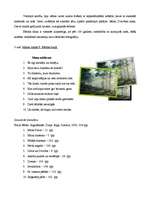 Konspekts 'Radošs ieskaites darbs par rakstnieku F.Bārdu', 2.