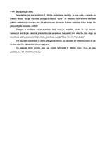 Konspekts 'Radošs ieskaites darbs par rakstnieku F.Bārdu', 3.