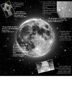 Konspekts 'Radošs ieskaites darbs par rakstnieku F.Bārdu', 4.