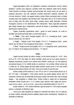 Konspekts 'Kolkas pagasta ģeoloģiskais raksturojums', 4.