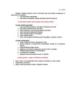 Konspekts 'Nodokļi', 1.