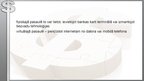 Prezentācija 'Elektroniskā nauda', 4.