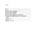 Referāts 'Pārvedu vekseļi', 2.