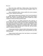 Referāts 'Pārvedu vekseļi', 3.