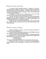 Referāts 'Pārvedu vekseļi', 5.