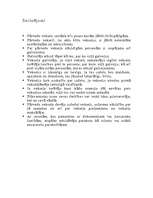 Referāts 'Pārvedu vekseļi', 9.