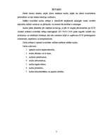 Referāts 'Kvalitātes vadības sistēmas iekšējais audits', 3.