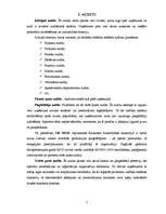 Referāts 'Kvalitātes vadības sistēmas iekšējais audits', 7.