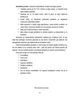 Referāts 'Kvalitātes vadības sistēmas iekšējais audits', 10.