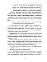 Referāts 'Kvalitātes vadības sistēmas iekšējais audits', 15.