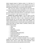 Referāts 'Kvalitātes vadības sistēmas iekšējais audits', 16.