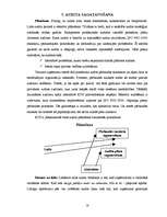 Referāts 'Kvalitātes vadības sistēmas iekšējais audits', 18.