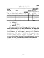 Referāts 'Kvalitātes vadības sistēmas iekšējais audits', 20.