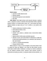 Referāts 'Kvalitātes vadības sistēmas iekšējais audits', 23.