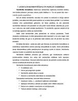 Referāts 'Kvalitātes vadības sistēmas iekšējais audits', 25.