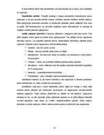 Referāts 'Kvalitātes vadības sistēmas iekšējais audits', 26.