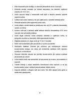 Referāts 'Kvalitātes vadības sistēmas iekšējais audits', 29.